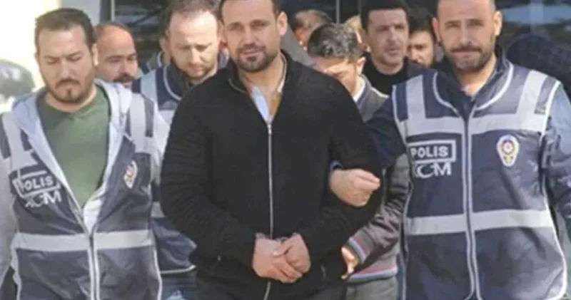 Sahte diploma çetesi iddianamesi tamamlandı: Sevgiliye diploma kardeşe ehliyet...