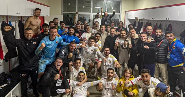 Tire 2021 FK sol şeritte İzmir Haberleri