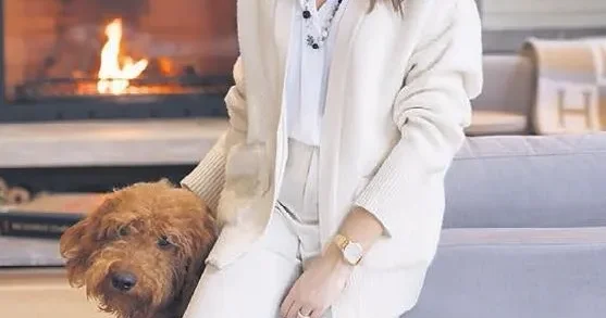 BÜLENT CANKURT Oğlunu kollayıp gelinini suçladı!