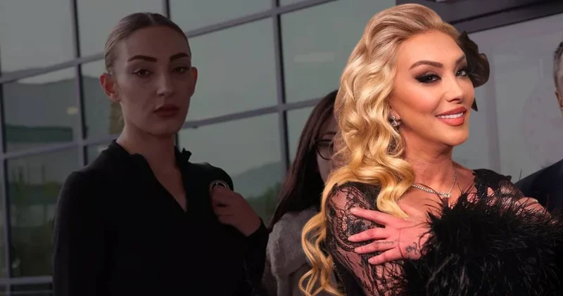 Güllü nün yeni ses kaydı ortaya çıktı: Mezarıma gelir ağlarsın