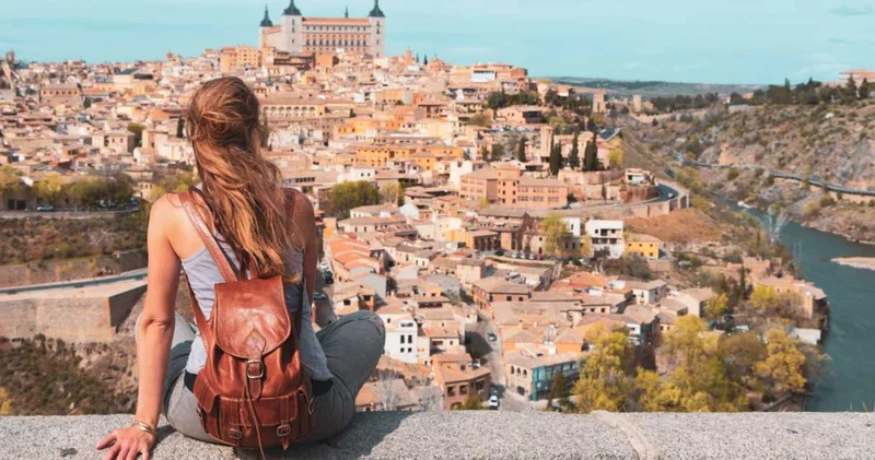 İŞKUR İspanya da işe sokacak: 200 bin kişi alınacak