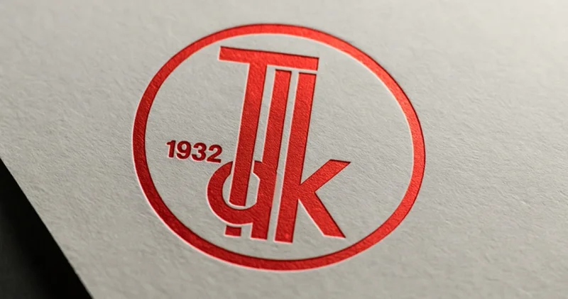 Türk Dil Kurumu (TDK) 2025 yılın kelimesi/kavramı anketine nereden ve nasıl katılım sağlanır, son gün ne zaman? TDK yılın kelimesi anket ekranı