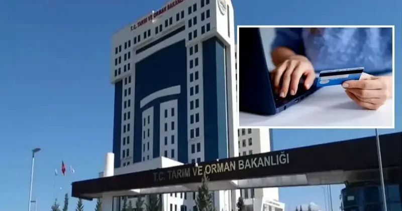 Zehirlenme vakaları sonrası bakanlıktan yeni karar: Reçetesiz ve internetten satışı yasaklandı Gündem Haberleri