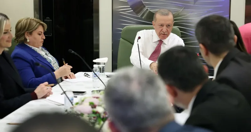 Son Dakika Rusya Türk yük gemisini vurmuştu! Putin ile görüşen Erdoğan dan Karadeniz açıklaması
