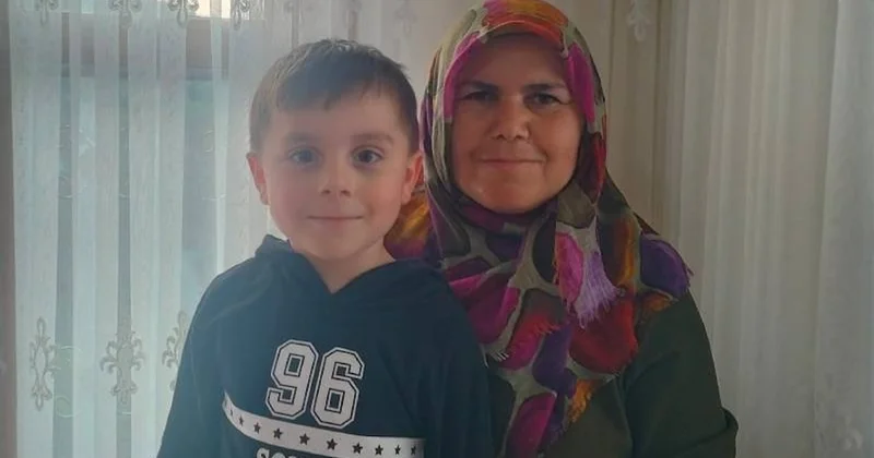 9 gün sonra ölü bulunmuşlardı: Adli Tıp raporunun detayları ortaya çıktı Sözcü Gazetesi