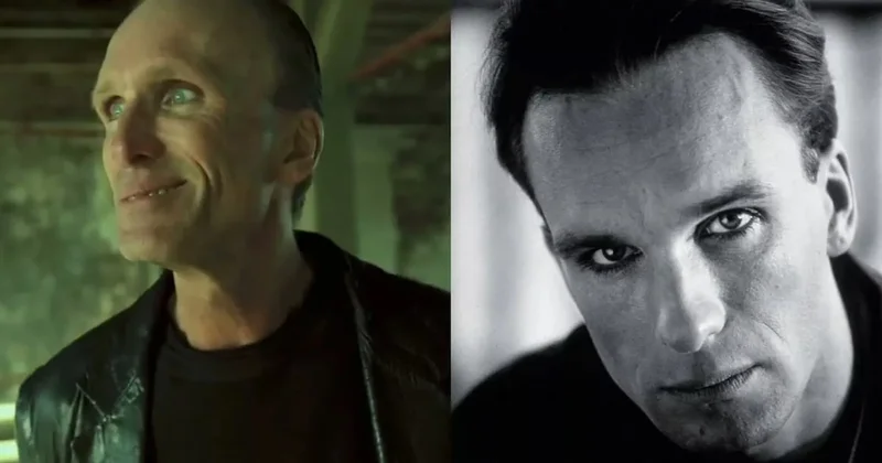 Dünyaca ünlü filmin yıldızı evinde ölü bulundu Sözcü Gazetesi