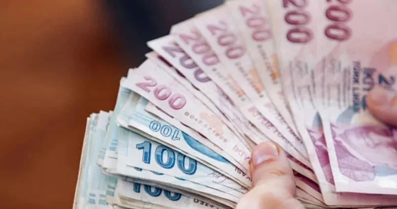 Almanya da 180 euro Türkiye de 40 bin TL: Büyük fark