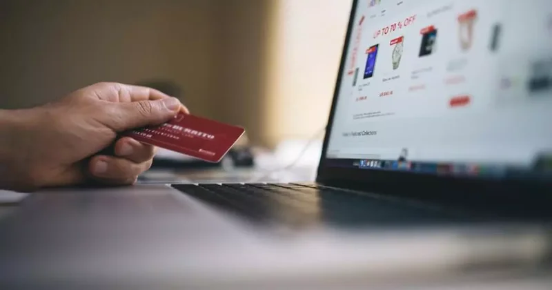 İlaçlara yeni düzenleme! Reçetesiz ve İnternetten satışı yasaklandı!