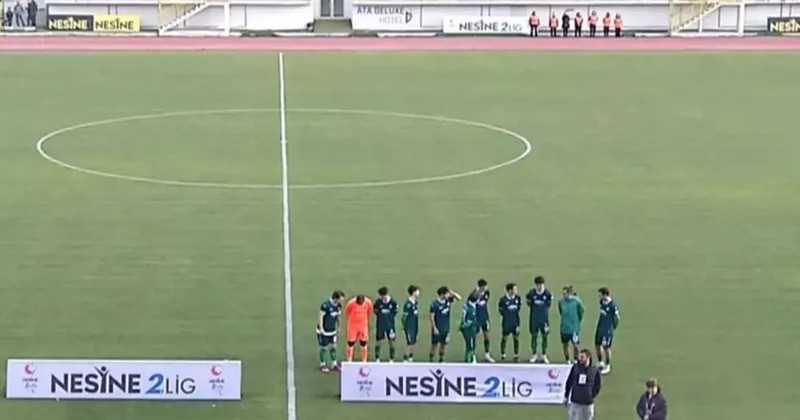 Üst üste 3 maçta sahaya çıkmadılar! Yeni Malatyaspor un küme düşmesi kesinleşti