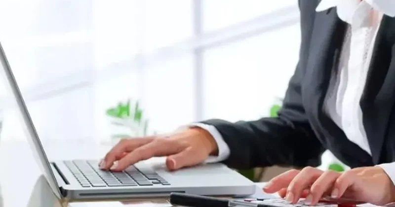 T.C. ESKİŞEHİR İCRA DAİRESİ TAHLİYE EMRİNİN İLANEN TEBLİĞİ