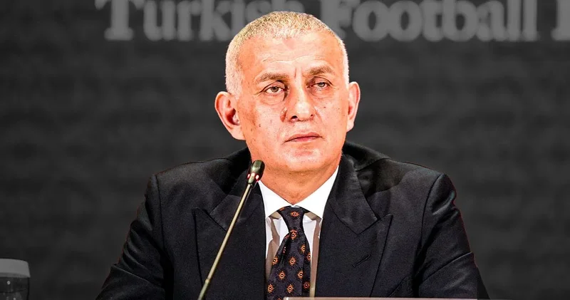 Ve Hacıosmanoğlu itiraf etti: Kaş yapayım derken göz çıkartacak cinstendi