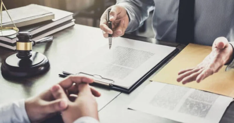 Hacizde yeni dönem: Ceza geliyor!