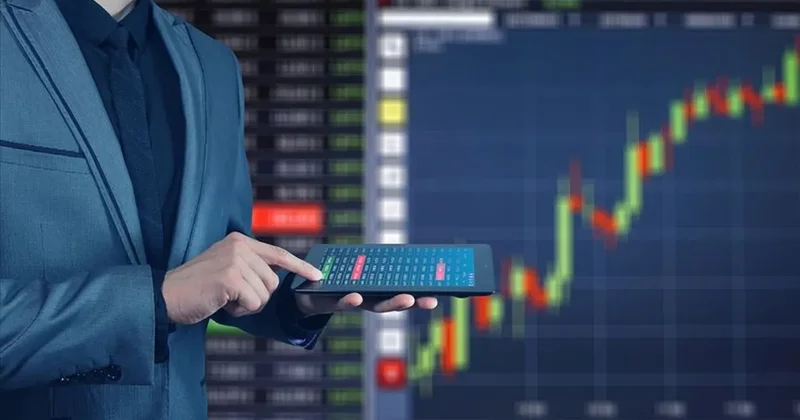 Piyasaları yeni haftada ne bekliyor? Gözler Asya, Avrupa ve ABD den gelecek verilere çevrildi