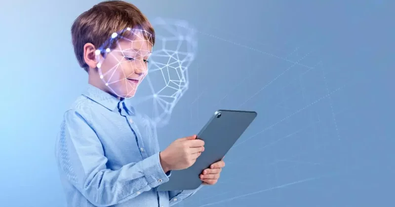 Yapay zeka çağında aile: Tehditler ve fırsatlar