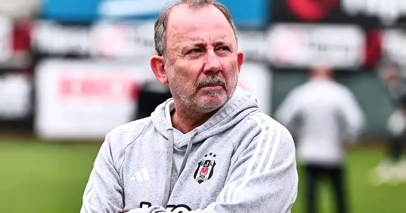 Sergen Yalçın tamamen silmişti! Almanya ve İtalya dan talipleri çıktı