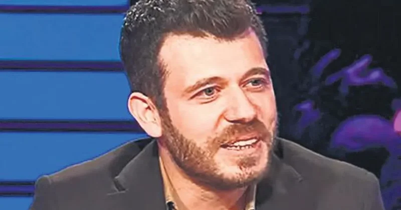 Fedakâr öğretmen Atv’de İlayda için yarıştı