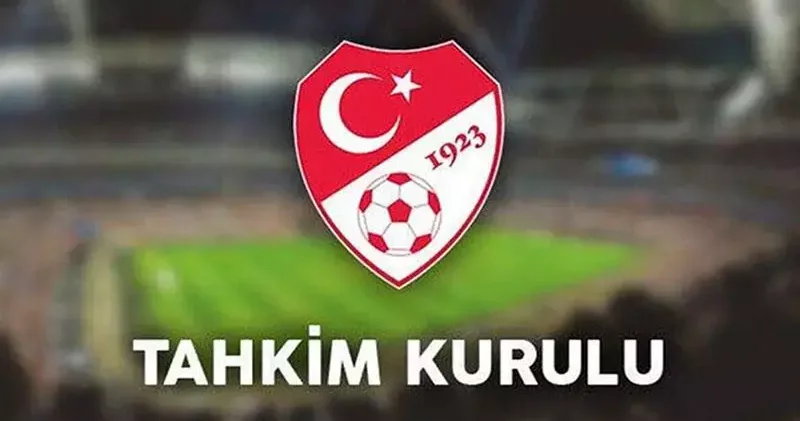 Tahkim Kurulu, Serdal Adalı’nın hak mahrumiyeti ve para cezasını kaldırdı