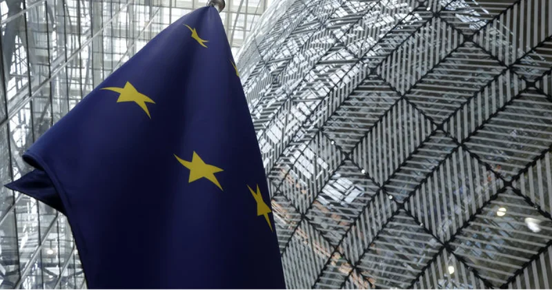 AB den Rus varlıklarını süresiz dondurma kararı Dış Haberler