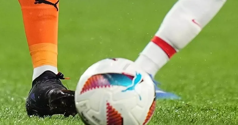 Bahis soruşturmasındaki futbolcuların yazışmaları tespit edildi: Maçı alır mıyız, kupon yapıyorum