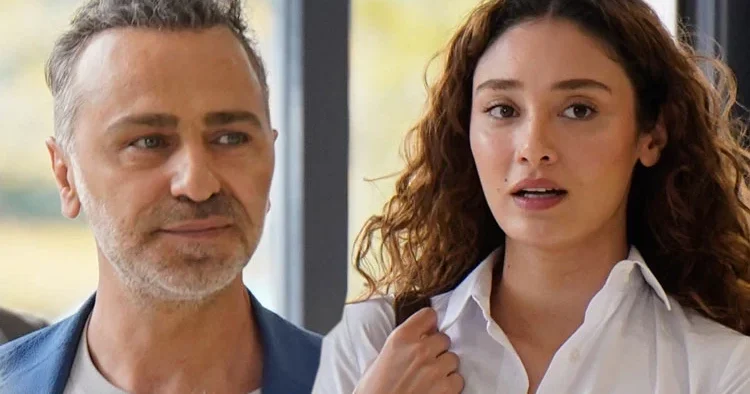 Şeytanın avukatları iş başında