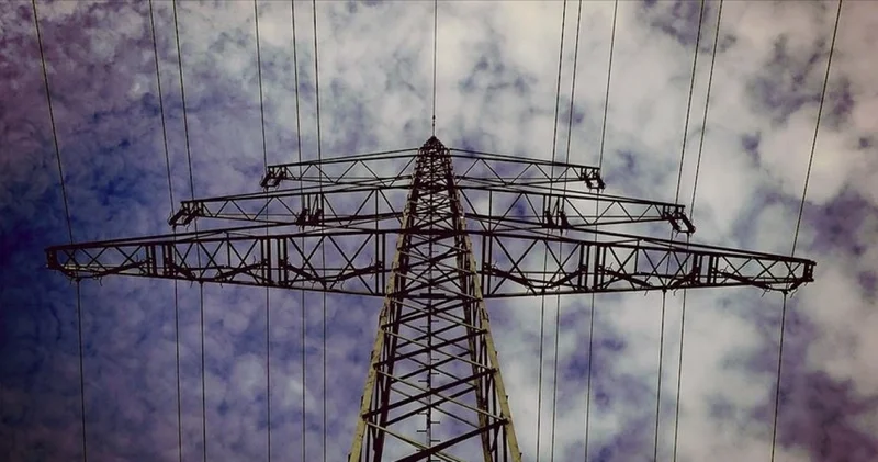 İstanbul da elektrikler ne zaman gelecek? 13 Aralık 2025 İstanbul da elektrik kesintisi saat kaçta başlayacak? Elektrik kesinti sorgula!