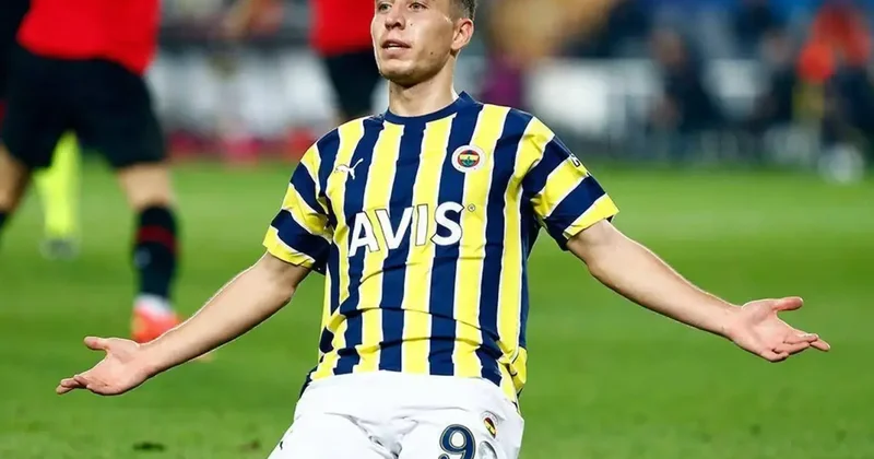 Emre Mor a Süper Lig den sürpriz talip