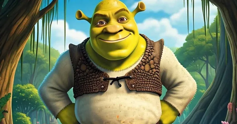 Psikolog Travers uyardı: Aşk dünyası tehlikeli bir trend daha kazandı; Shrekking Sözcü Gazetesi