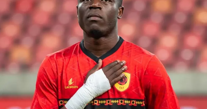 Beşiktaş da istiyordu! Fenerbahçe, Süper Lig in yıldızıyla anlaştı