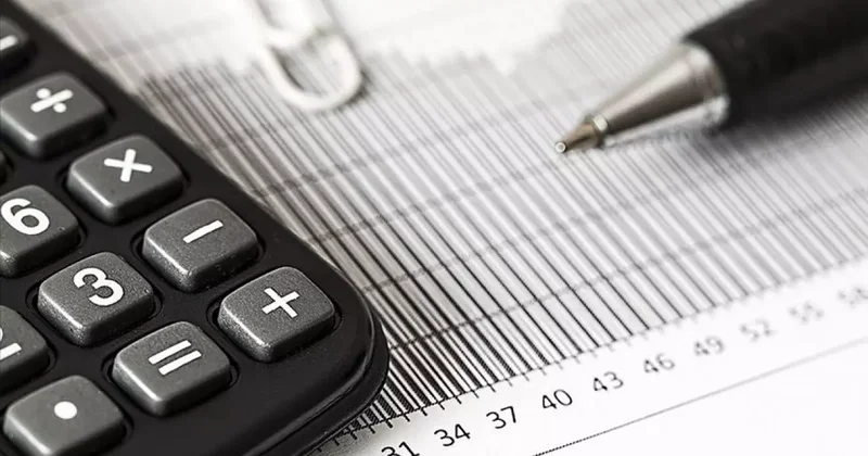 Milyonlarca esnafı ilgilendiriyor! Defter Beyan Sistemi nde yeni dönem!