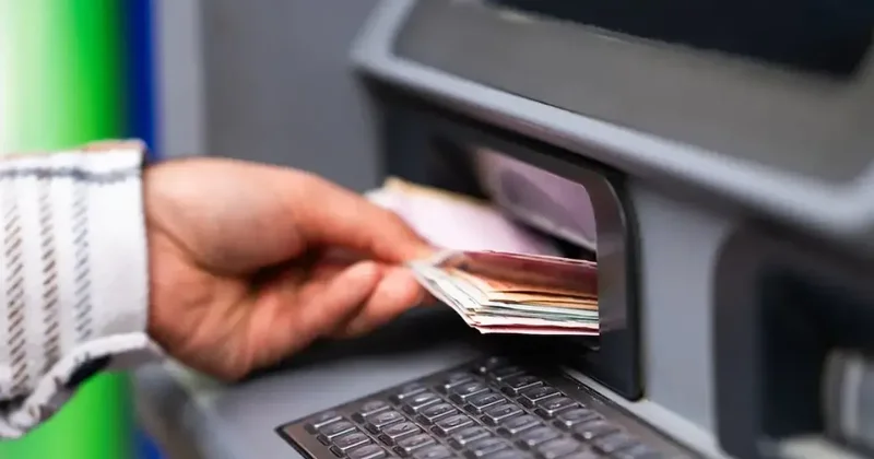 Bankada parası olan herkesi ilgilendiriyor: TMSF’den önemli mevduat adımı Sözcü Gazetesi