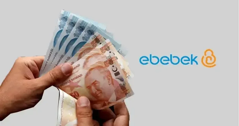 Ebebek temettü ödemesi ne zaman yatacak ve ne kadar ödenecek? Son Dakika Haberleri