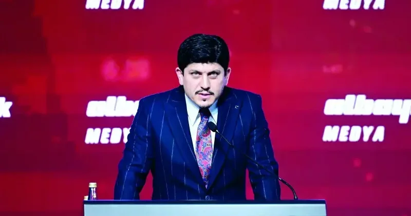 Aydınlık yarınlara ışık tuttuk Ekonomi Haberleri