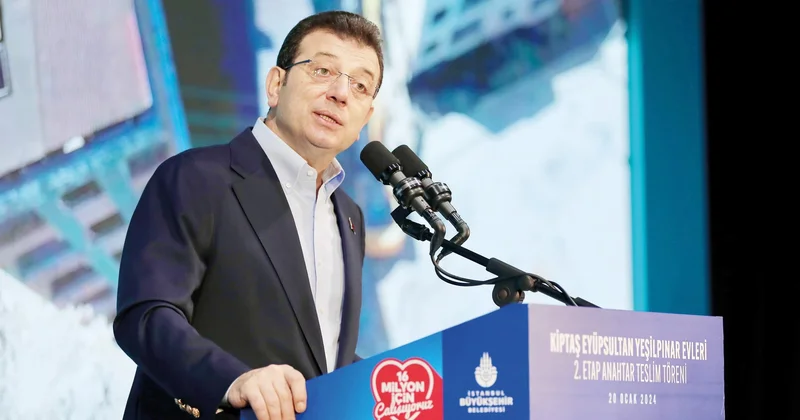 Bilirkişi davasında dosya mütalaa için savcıda