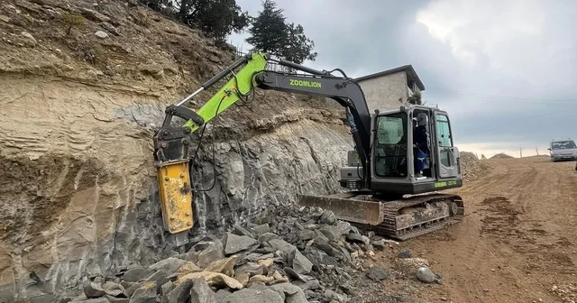 Başkan Özen: Ulaşımda sorun yaşanmaması için çalışmalarımızı sürdürüyoruz Adana Haberleri