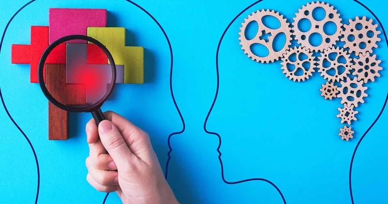 Dünyanın hem en zeki hem de en aptal hayvanı belirlendi! Yine insanın eli var Sözcü Gazetesi