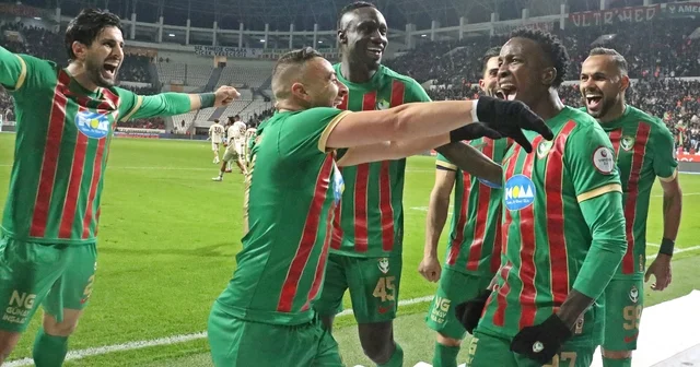 Amed Sportif Faaliyetler Bandırmaspor: 2 1 Diyarbakır Haberleri