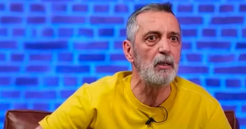 Abdülkerim Durmaz Fenerbahçe Konyaspor maçının sonucunu duyurdu