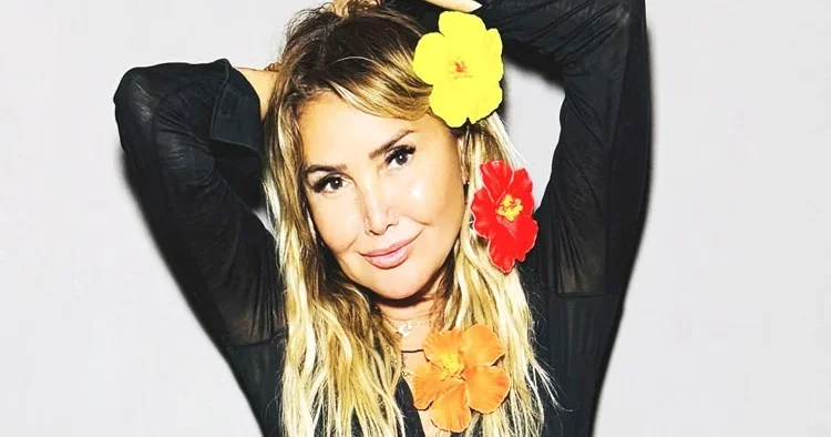 Yonca Evcimik: Çocuk sesi duymak istemiyorum