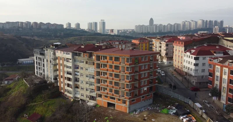 Yarısı Bizden Kampanyası sürüyor! Kimler kampanyadan yararlanabilir, hibe tutarı ne kadar, kiracıya taşınma yardımı var mı?