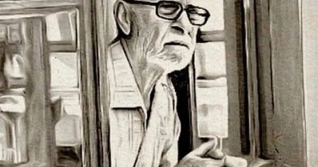 Yazar Kamil Aslıer den Karesi den Balıkesir e: Etnografik ve Sosyolojik Strüktür kitabı yayınlandı Balıkesir Haberleri