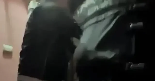 İçişleri Bakanlığı dev operasyonu duyurdu: 6 milyon uyuşturucu hap ele geçirildi VİDEO İZLE