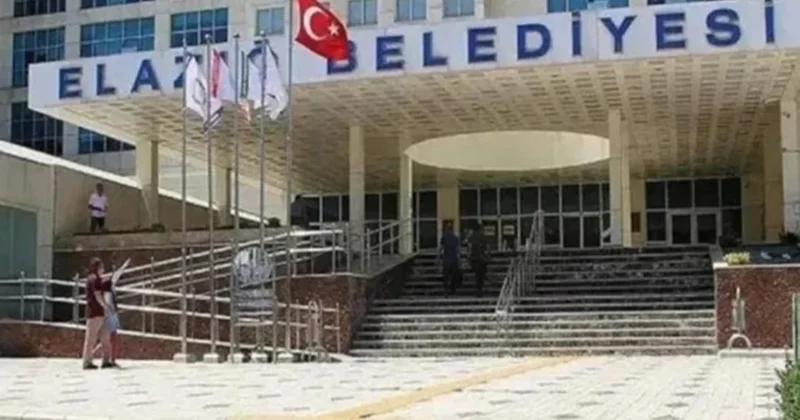 AKP’li belediyenin aldığı akaryakıtlar kayboldu Sözcü Gazetesi