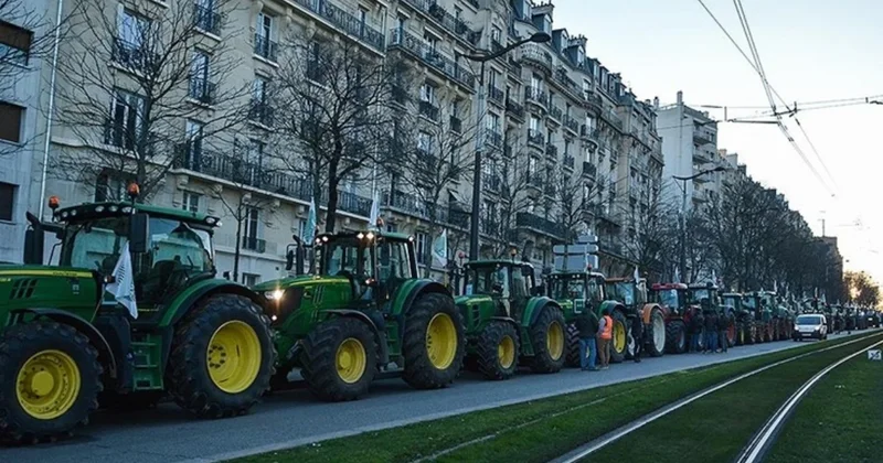 200 tanesi uyutuldu ülke ayağa kalktı Sözcü Gazetesi
