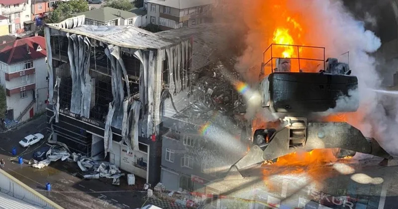 Dilovası Katliamı failleri böyle kaçacakmış: Paramız da gücümüz de var