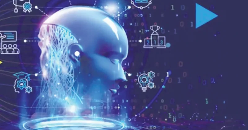 Türk Telekom nitelikli insan kaynağına yatırımı hızlandırıyor