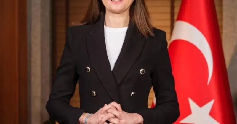 Başkan Durbay ın Hayati Riski Devam Ediyor