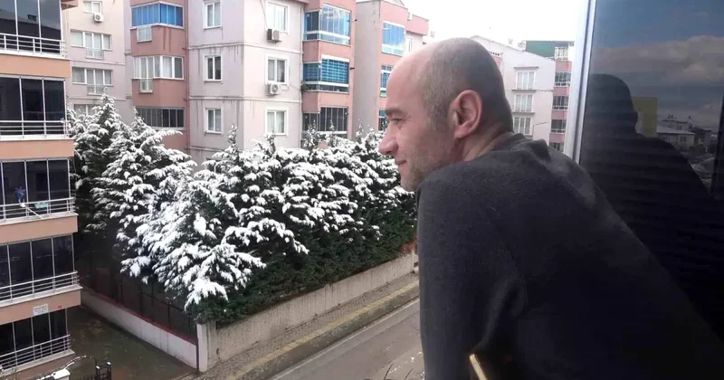 Bursa da Asılsız İhbar ve Sipariş Kabusu