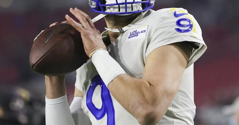 ABD de top oynamayı suç sayan yasak kalkıyor