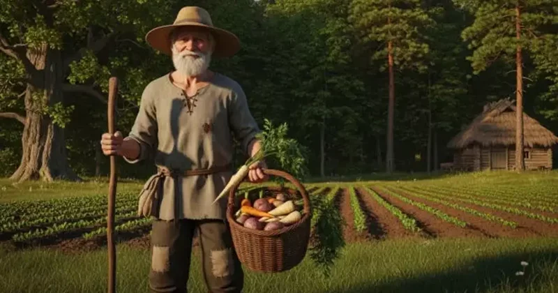 Bakanlık açıkladı: 10 bin 830 aileye 2,55 milyar liralık ORKÖY desteği verildi