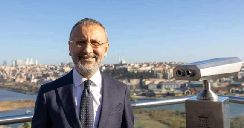 Savcılık, İGDAŞ dönemi için Bülent Özmen hakkında belge talep etti; CHP’li Başkan “Haberim yok” dedi